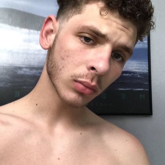 logankahmar